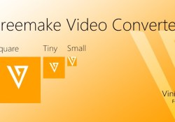 Freemake Video Converter 4.1.10 Crack
